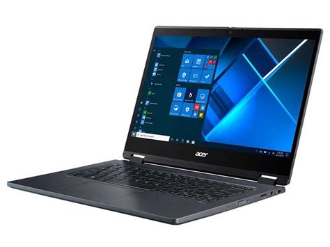 Acer|TMP414RN-53-TCO-5604|i5-1355U|14.0 WUXGA IPS Touch|16GB|1TB SSD|LTE|WIFI6E+BT|Stylus|W11P + FREE EXTRA AC ADAPTER